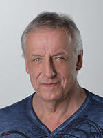 Ladislav Kolář